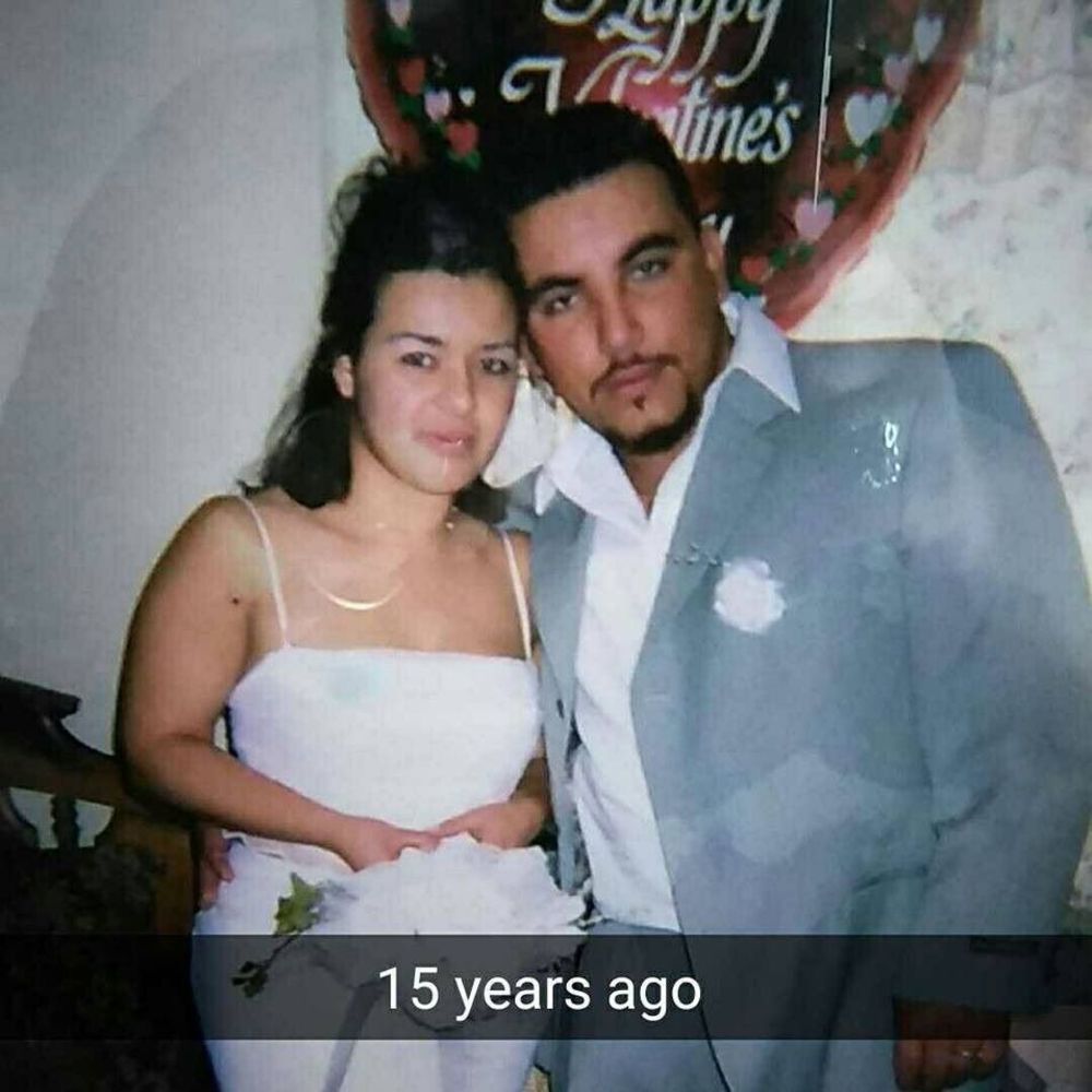 Meet your Posher, Vivian